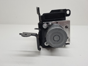   ABS Steuergerät  - 9856136880 