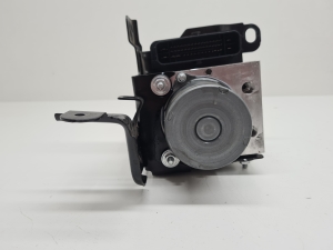 Opel Astra L (2021–2026) ABS Steuergerät 9856136880 - 3