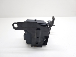 Opel Astra L (2021–2026) ABS Steuergerät 9856136880 - 4