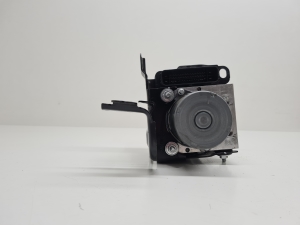 Opel Astra L (2021–2026) ABS Steuergerät 9856136880 - 5