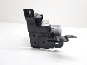Opel Astra L (2021–2026) ABS Steuergerät 9856136880 - 7