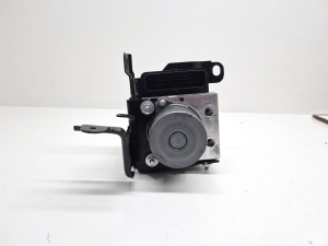 Opel Astra L (2021–2026) ABS Steuergerät 9856136880 - 8