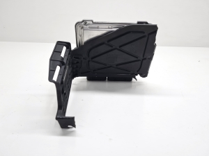 Opel Astra L (2021–2026) Engine control unit 9856345480 - 2