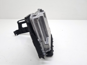 Opel Astra L (2021–2026) Engine control unit 9856345480 - 4