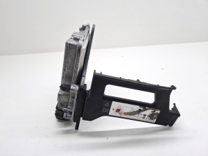 Opel Astra L (2021–2026) Engine control unit 9856345480 - 5