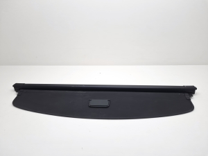 Opel Astra L (2021–2026) Hutablage 98382502ZD - 3