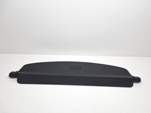 Opel Astra L (2021–2026) Hutablage 98382502ZD - 4
