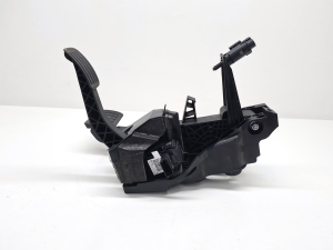 Opel Astra L (2021–2026) Pedale 9829019980 - 3