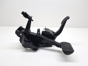 Opel Astra L (2021–2026) Pedale 9829019980 - 4