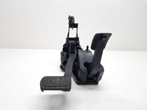 Opel Astra L (2021–2026) Pedale 9829019980 - 5