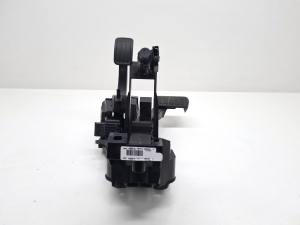 Opel Astra L (2021–2026) Pedale 9829019980 - 6