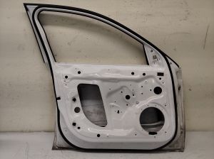 AUDI A4 B8 (2007–2016) Esiuks 8K0839065819 - 3
