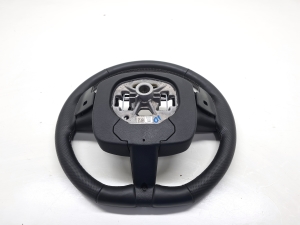 Opel Astra L (2021–2026) Rool ja selle osad 98401259ZD - 2