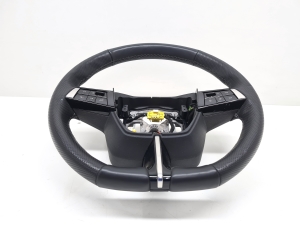 Opel Astra L (2021–2026) Rool ja selle osad 98401259ZD - 4