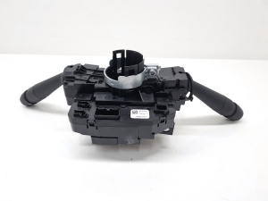 Opel Astra L (2021–2026) Lüliti ja selle osad 98477387ZD - 2