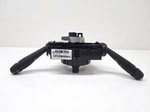 Opel Astra L (2021–2026) Lüliti ja selle osad 98477387ZD - 3