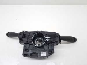 Opel Astra L (2021–2026) Lüliti ja selle osad 98477387ZD - 4