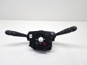   Switch and its parts  - 98477387ZD 