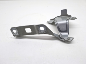 Opel Astra L (2021–2026) Hood hinge 9840405580 - 3