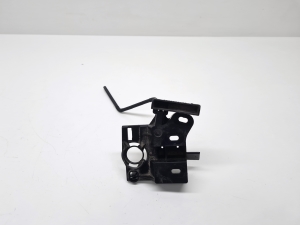 Opel Astra L (2021–2026) Kütuse tagasivool 9824385780 - 3