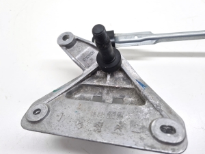 Opel Astra L (2021–2026) Windshield wiper mechanism 9844275780 - 4