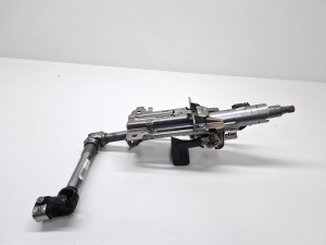 Opel Astra L (2021–2026) Lenkspindel 9830852580 - 2