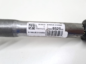 Opel Astra L (2021–2026) Lenkspindel 9830852580 - 5