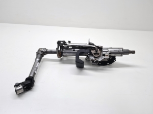 Opel Astra L (2021–2026) Lenkspindel 9830852580 - 6