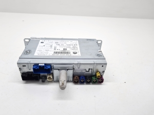 Opel Astra L (2021–2026) Audio, Video, Navigation 9859905380 - 2