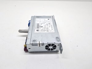Opel Astra L (2021–2026) Audio, Video, Navigation 9859905380 - 3