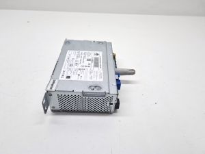 Opel Astra L (2021–2026) Audio, Video, Navigation 9859905380 - 4