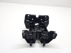 Opel Astra L (2021–2026) Sonstiger Halter 9830672080 - 2