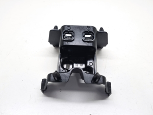 Opel Astra L (2021–2026) Sonstiger Halter 9830672080 - 3