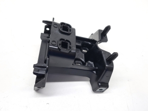 Opel Astra L (2021–2026) Sonstiger Halter 9830672080 - 4