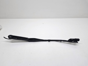 Opel Astra L (2021–2026) Wischerarm vorne 3392126660 - 2
