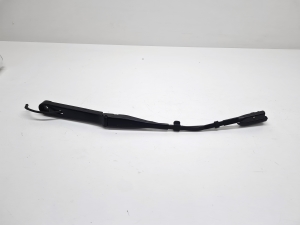 Opel Astra L (2021–2026) Wischerarm vorne 3392126660 - 3