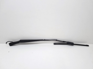Opel Astra L (2021–2026) Windshield wiper arm 3392126663 - 2
