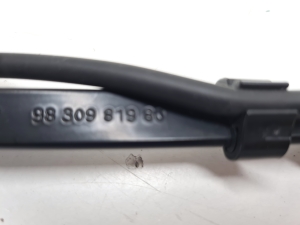 Opel Astra L (2021–2026) Windshield wiper arm 3392126663 - 3
