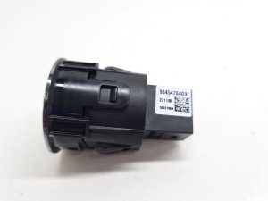 Opel Astra L (2021–2026) Ignition switch 98454764DX - 3