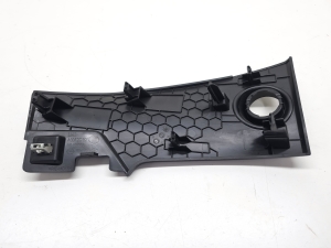 Opel Astra L (2021–2026) Other dashboard part 9840544680 - 2