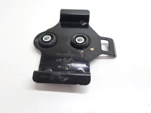   Other part under the hood  - 9844600980 