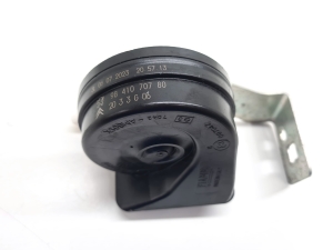 Opel Astra L (2021–2026) Hupe 9841070780 - 2