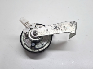 Opel Astra L (2021–2026) Hupe 9841070780 - 3