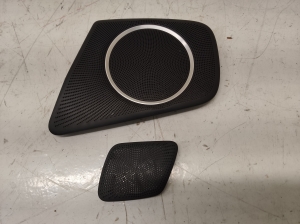 Speaker grille - 8K0035435A