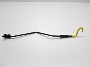 Opel Astra L (2021–2026) Hood prop/gas strut - 2