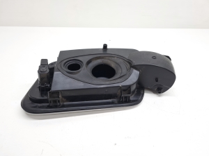 Opel Astra L (2021–2026) Tankdeckel 9839724580 - 2
