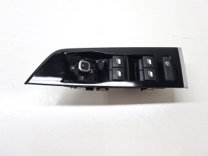 Opel Astra L (2021–2026) Esiukse klaaslüliti 9840228980 - 4