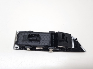 Opel Astra L (2021–2026) Esiukse klaaslüliti 9840228980 - 6