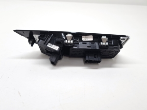 Opel Astra L (2021–2026) Esiukse klaaslüliti 9840228980 - 7