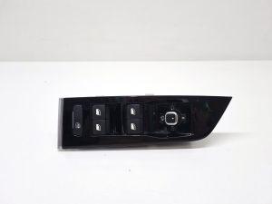 Opel Astra L (2021–2026) Esiukse klaaslüliti 9840228980 - 8